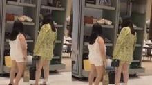 大爆料最新事件视频,大爆料！最新事件视频揭秘惊人真相