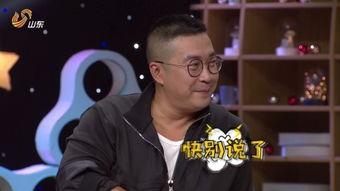 刘伟强最新爆料,揭秘影视圈幕后风云
